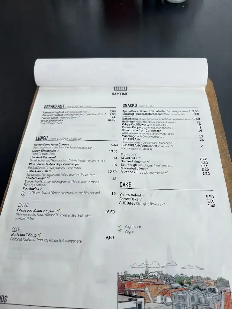 Menu_DeDAKKAS_Haarlem_image_1