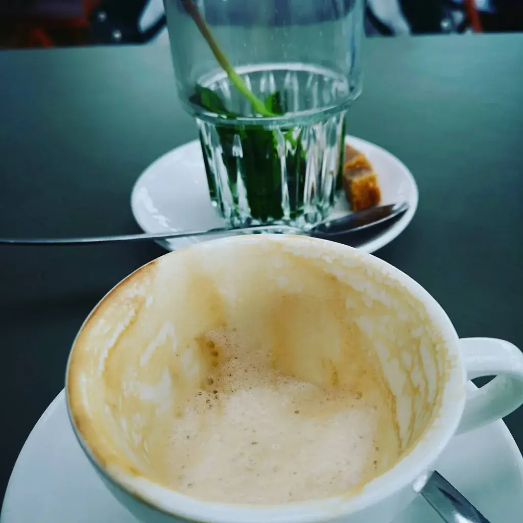 Menu_DeDAKKAS_Haarlem_image_5