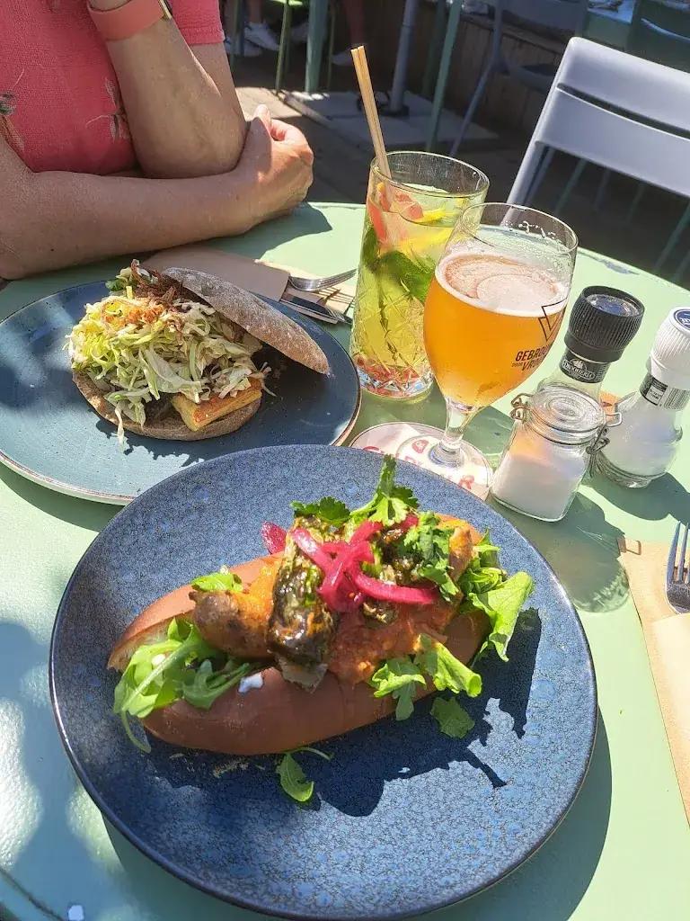 Menu_DeDAKKAS_Haarlem_image_7