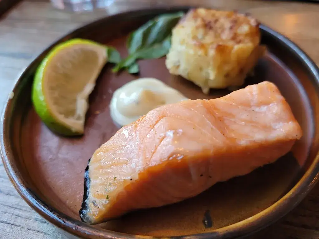 Menu_Tres Tapasbar Lelystad_Lelystad_image_8