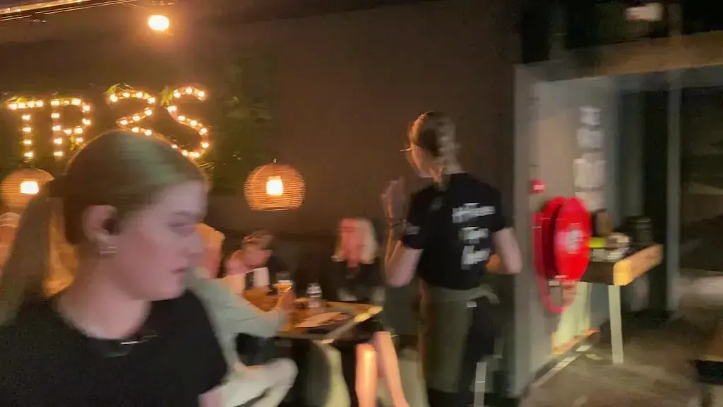 Tres Tapasbar Lelystad_Lelystad_slider_image_2