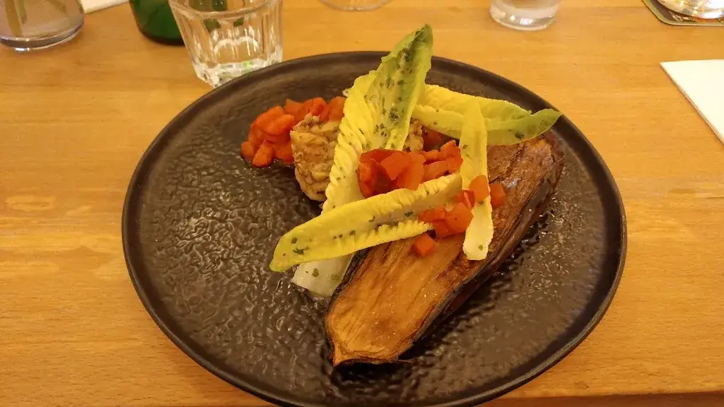 Menu_De Witte Zwaan_Amsterdam_image_2