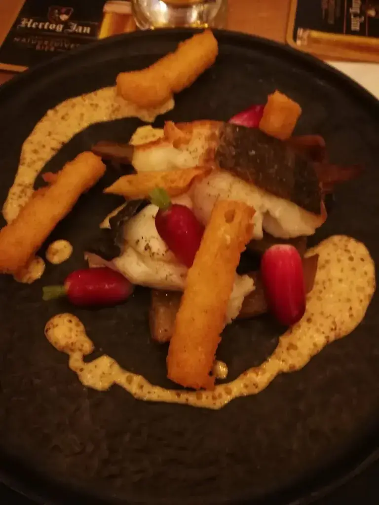 Menu_De Witte Zwaan_Amsterdam_image_3