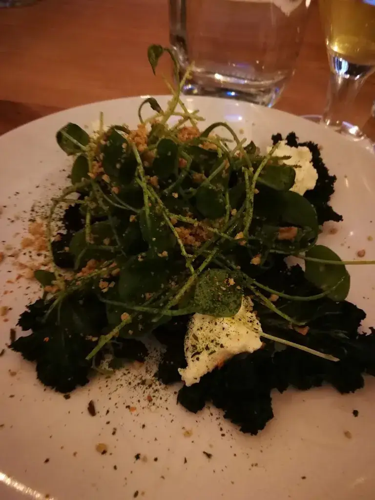 Menu_De Witte Zwaan_Amsterdam_image_4