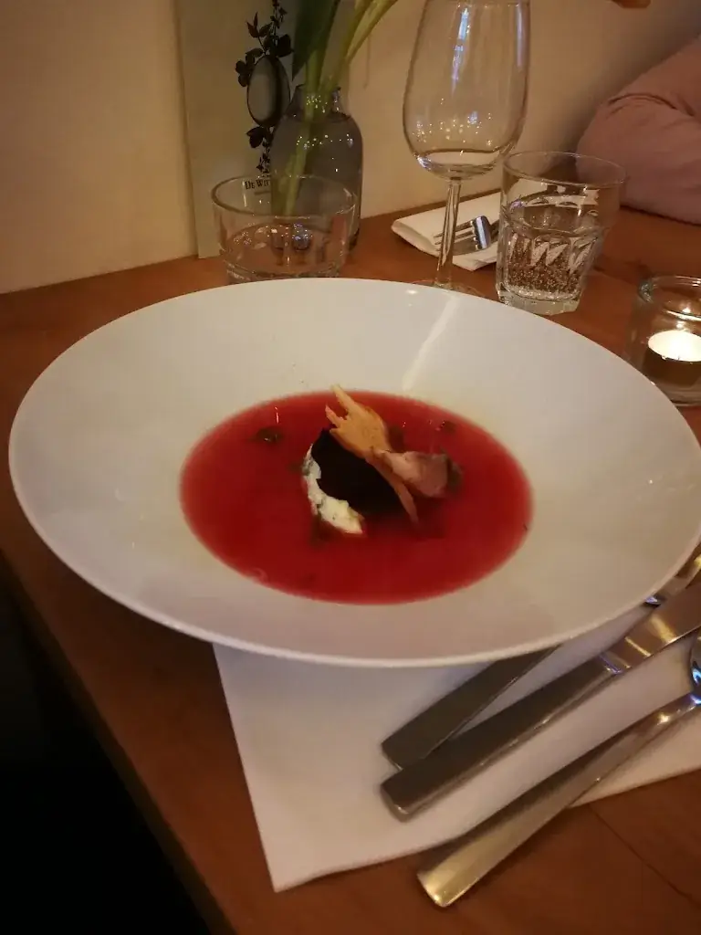 Menu_De Witte Zwaan_Amsterdam_image_5