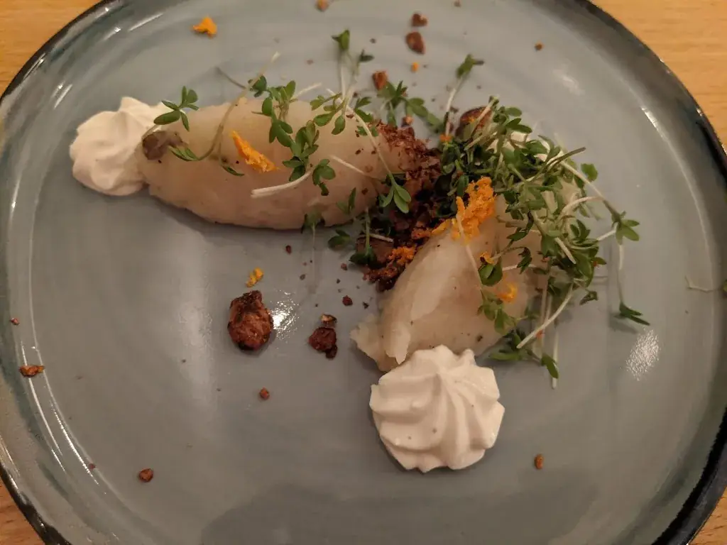 Menu_De Witte Zwaan_Amsterdam_image_7