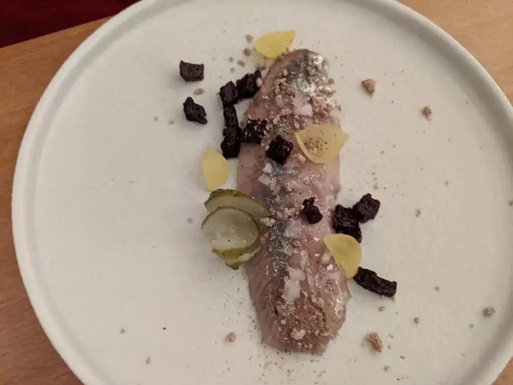 Menu_De Witte Zwaan_Amsterdam_image_8