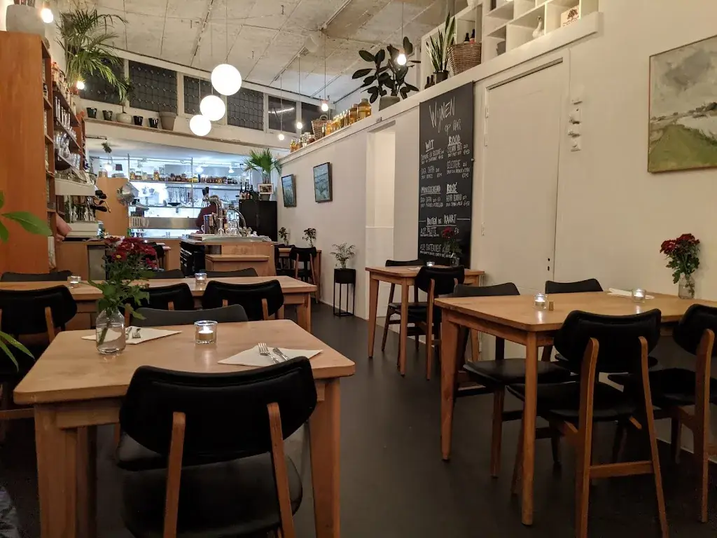 De Witte Zwaan_Amsterdam_slider_image_1