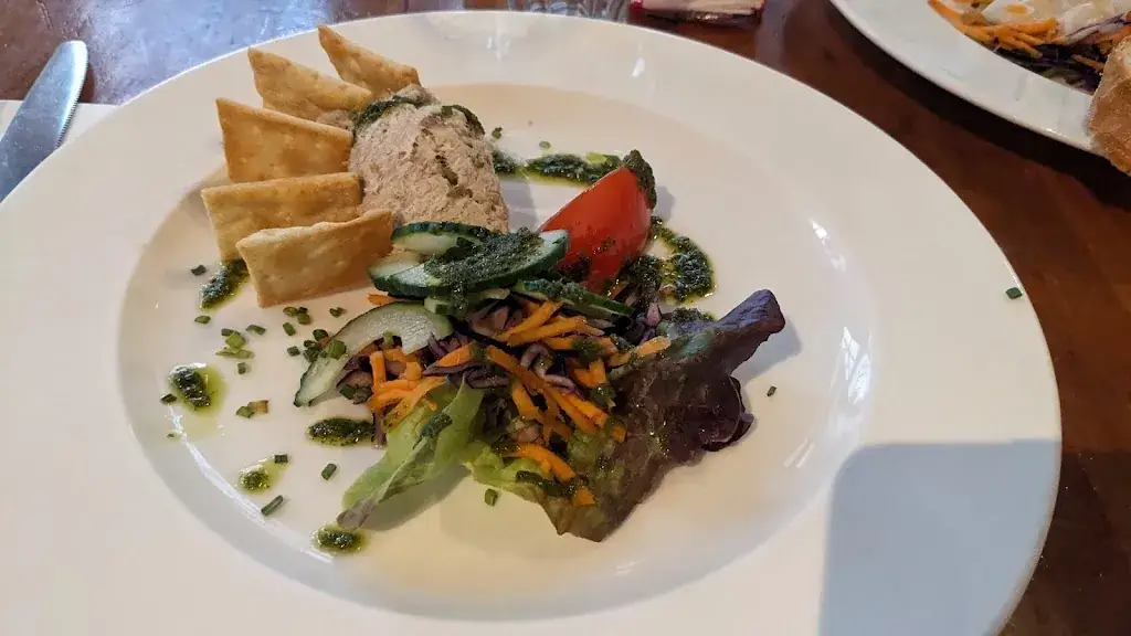 De Witte Zwaan_Amsterdam_slider_image_2