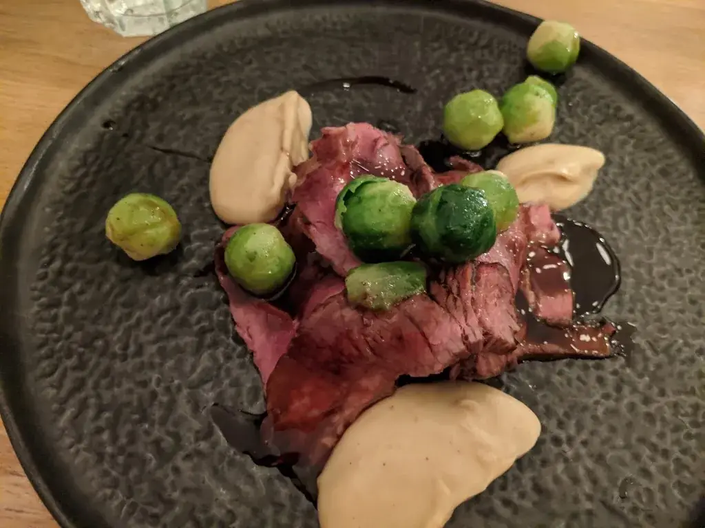 De Witte Zwaan_Amsterdam_slider_image_3