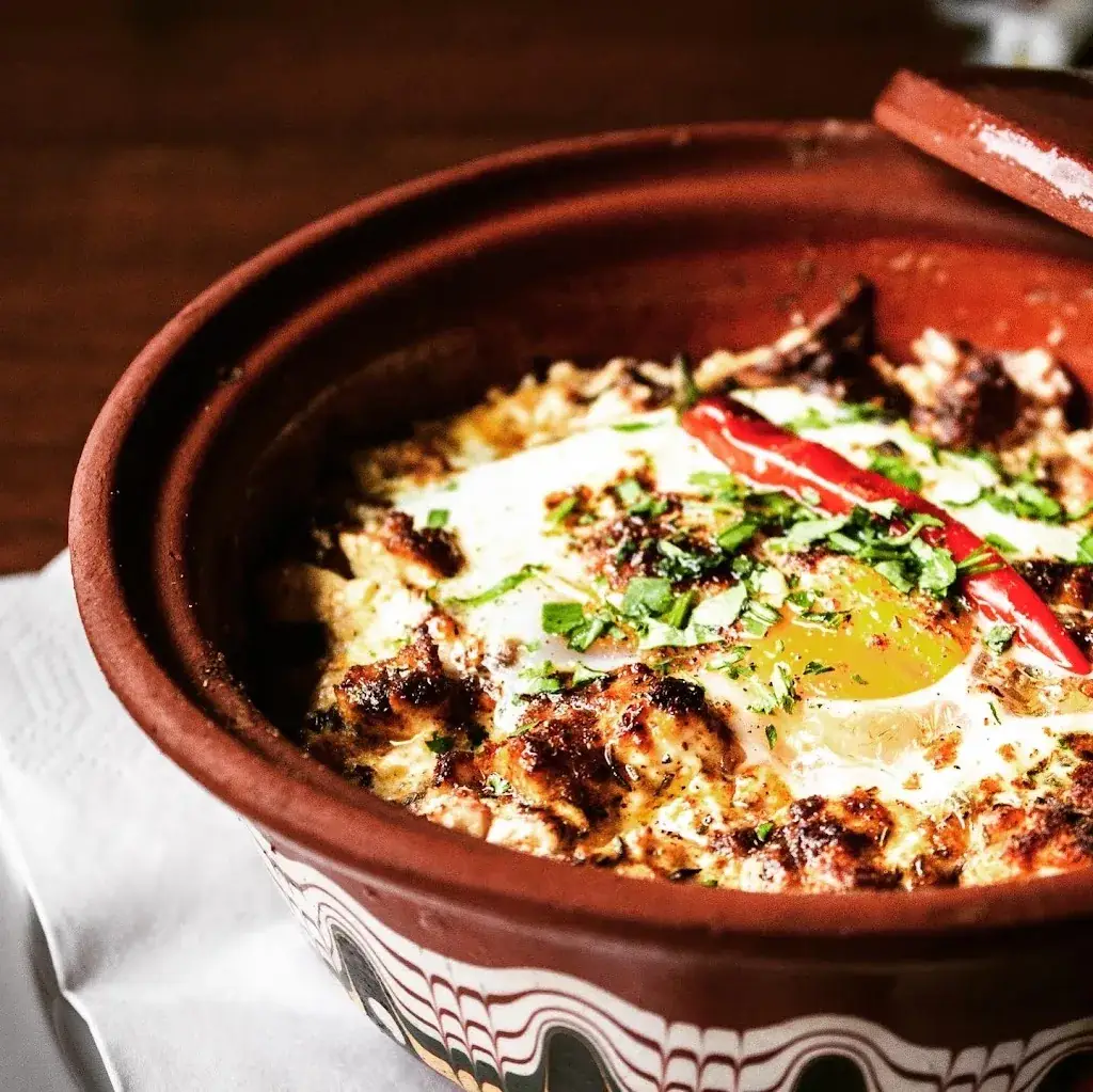 Menu_Restaurant Zest - Craft Beer & Food_Amsterdam_imagen_6