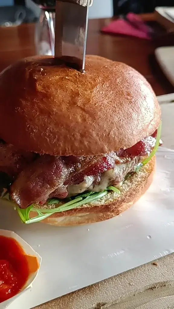 Restaurant Zest - Craft Beer & Food_Amsterdam_slider_image_2