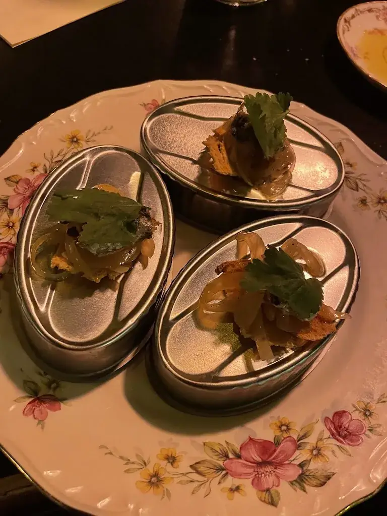 Menu_Restaurante Dona_Amsterdam_image_5