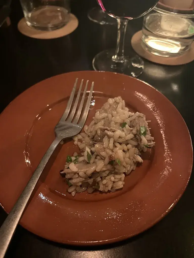 Menu_Restaurante Dona_Amsterdam_image_6