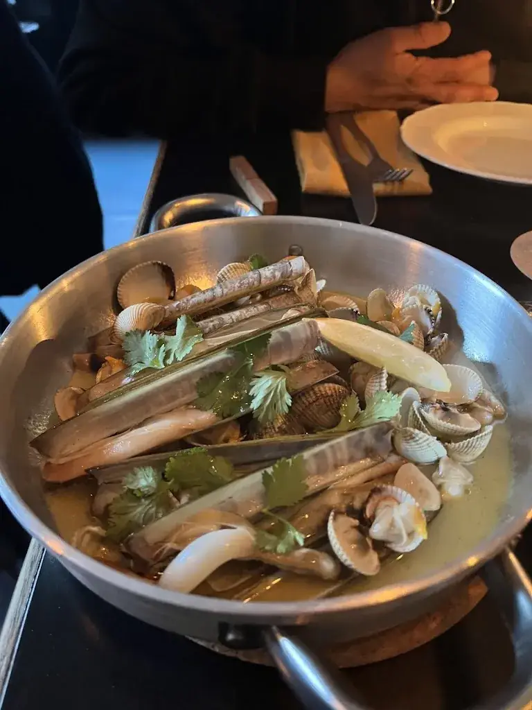 Menu_Restaurante Dona_Amsterdam_image_7