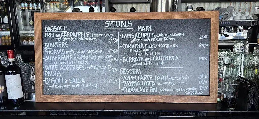 Menu_BEET_Zaamslag_image_1