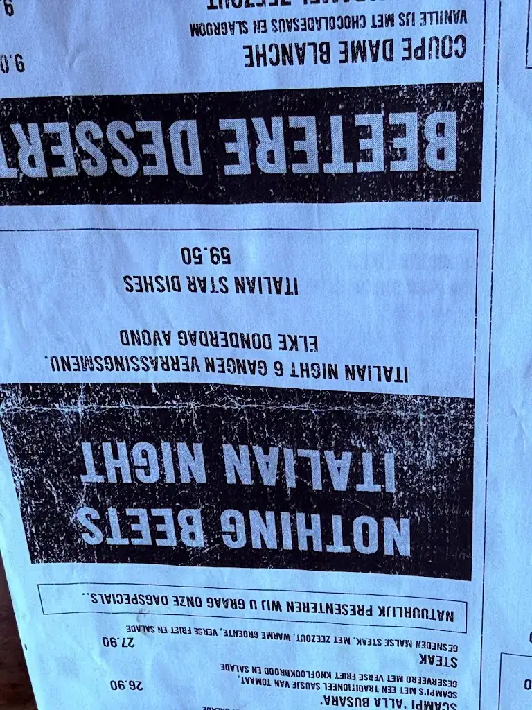 Menu_BEET_Zaamslag_image_2