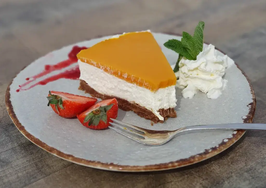 Menu_BEET_Zaamslag_image_3