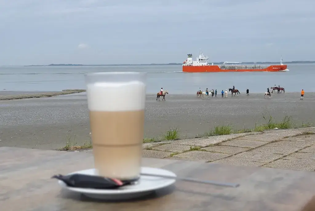 Menu_BEET_Zaamslag_image_5