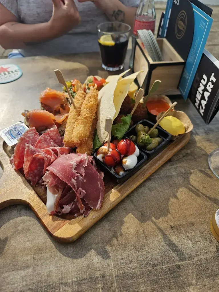 Menu_BEET_Zaamslag_image_6