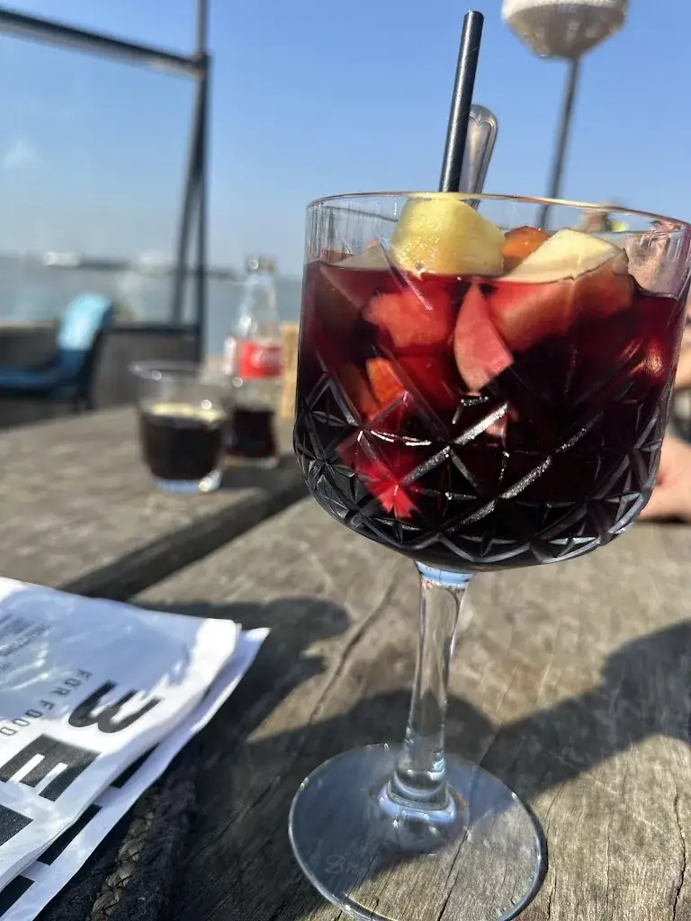 Menu_BEET_Zaamslag_image_7