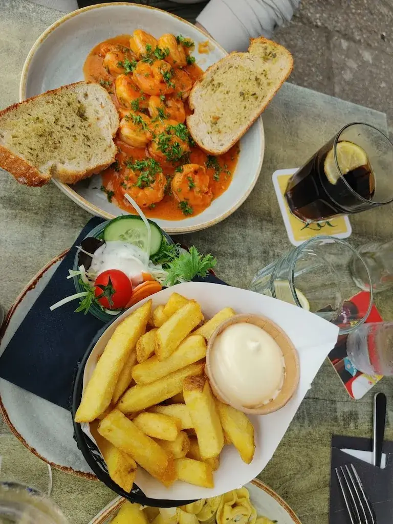 Menu_BEET_Zaamslag_image_8