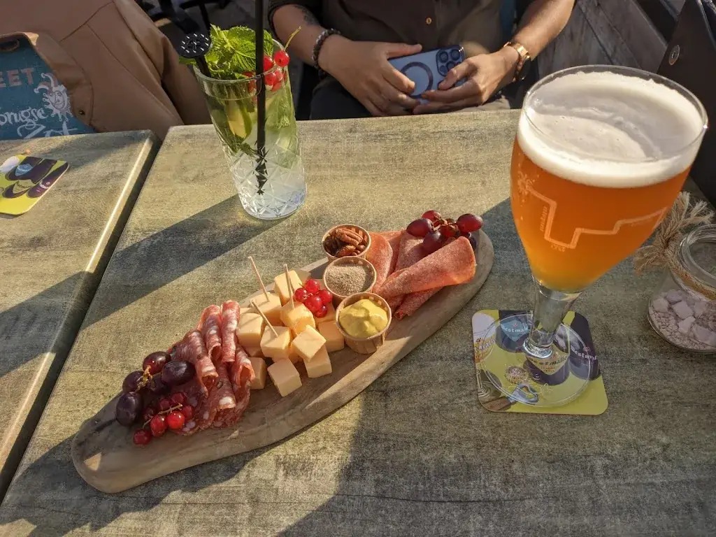 Menu_BEET_Zaamslag_image_9