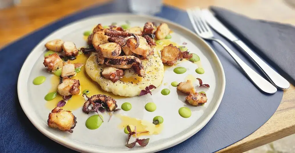 BEET_Zaamslag_slider_image_3