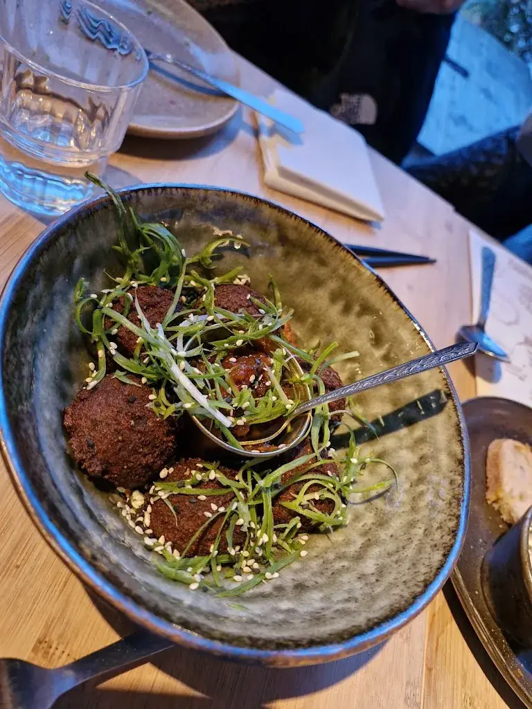 Menu_HANNO - Groots café_Delft_image_6