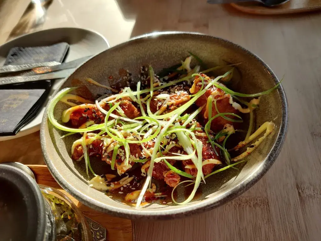 Menu_HANNO - Groots café_Delft_image_9