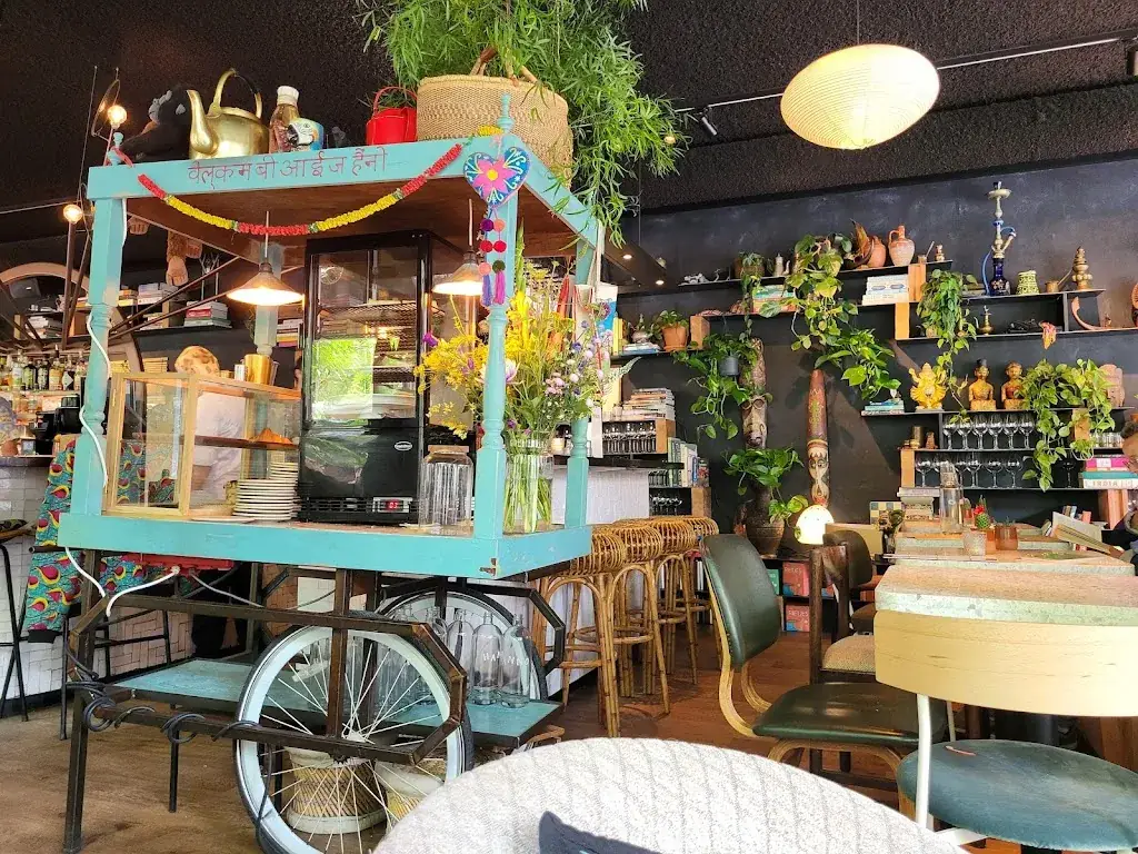 HANNO - Groots café_Delft_slider_image_3