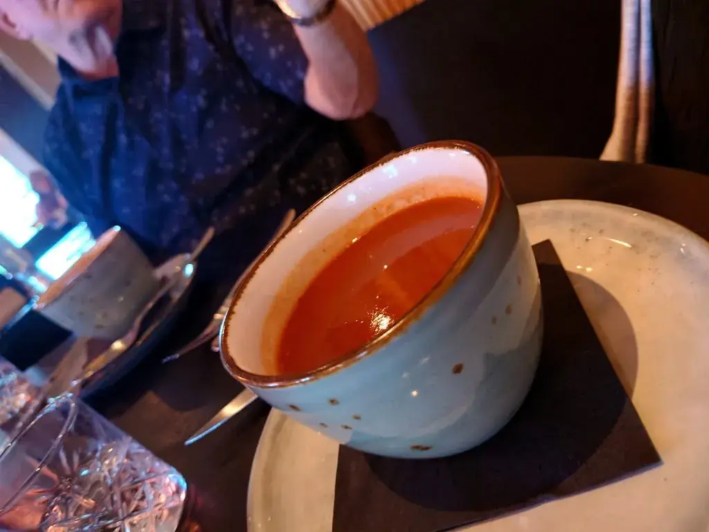 Menu_1612 Restaurant & Lounge_Noordbeemster_imagen_5