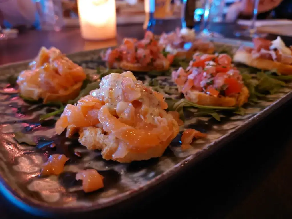 Menu_1612 Restaurant & Lounge_Noordbeemster_imagen_6