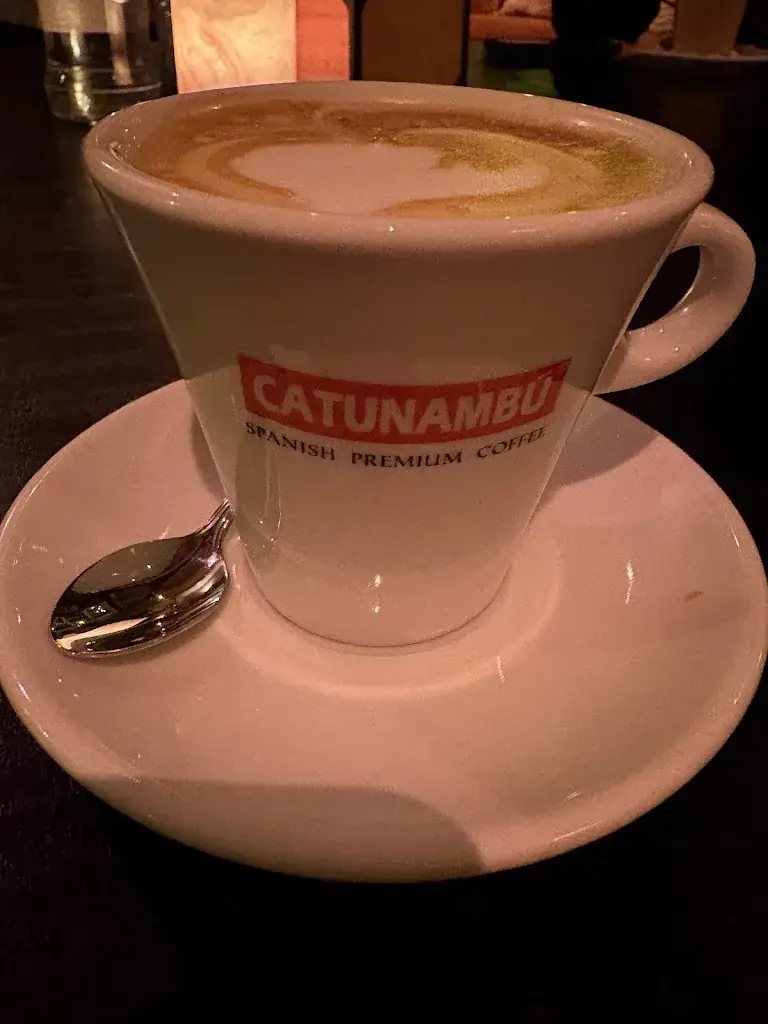 Menu_1612 Restaurant & Lounge_Noordbeemster_imagen_7