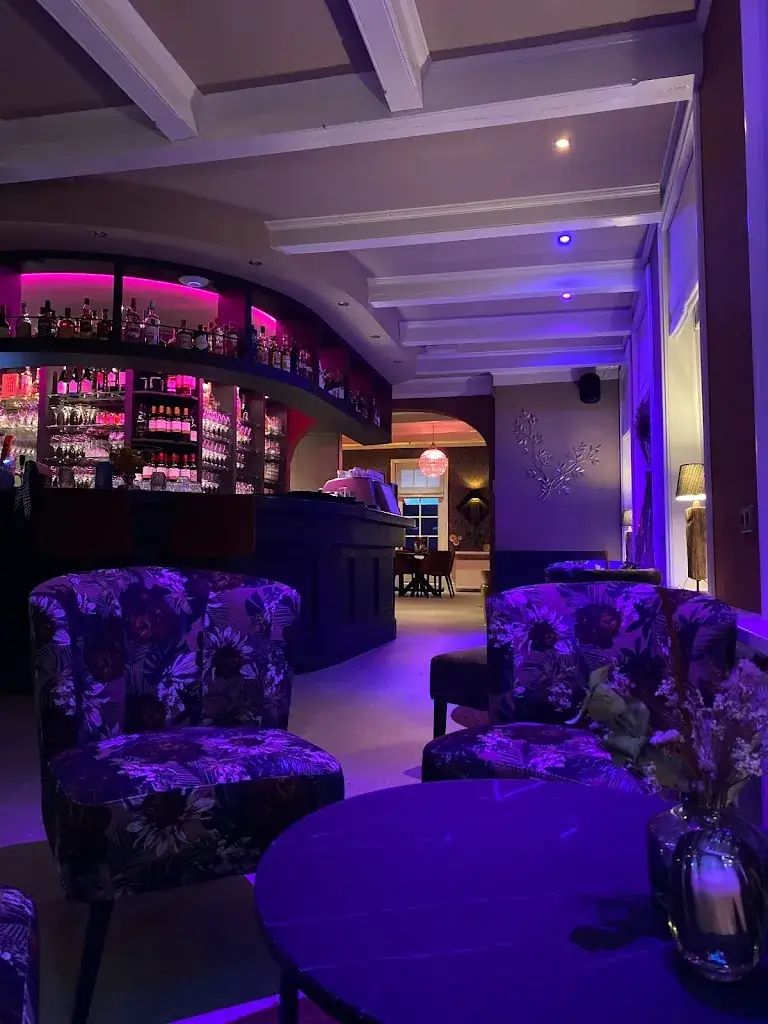 1612 Restaurant & Lounge_Noordbeemster_slider_image_1