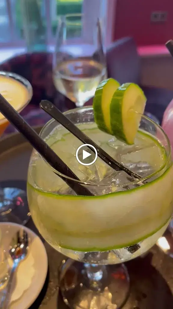 1612 Restaurant & Lounge_Noordbeemster_slider_image_2