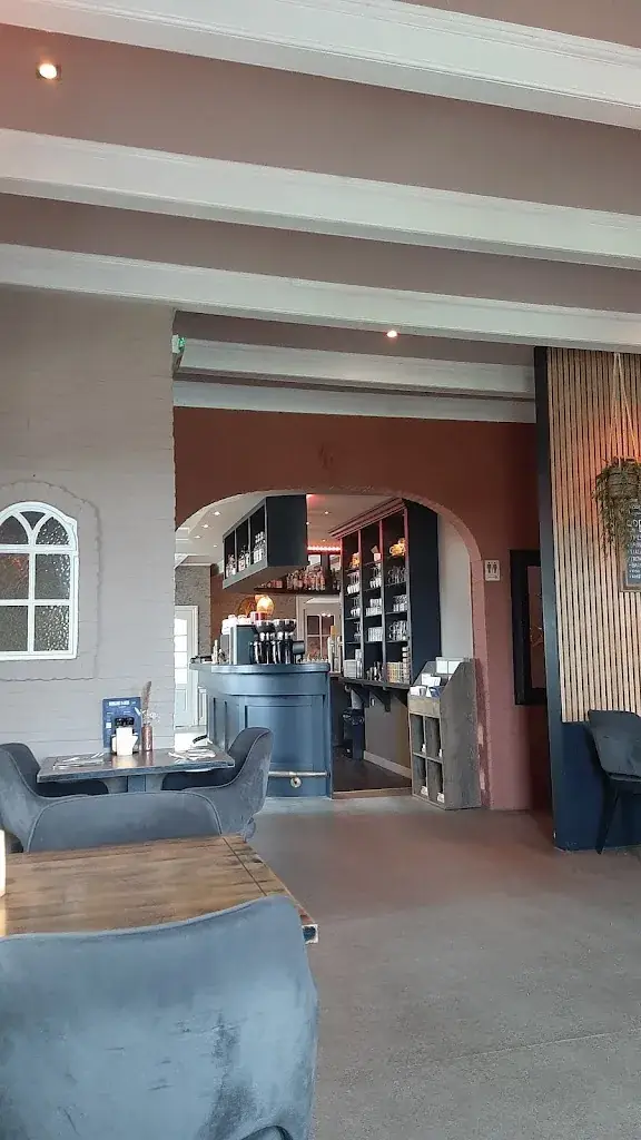 1612 Restaurant & Lounge_Noordbeemster_slider_image_3