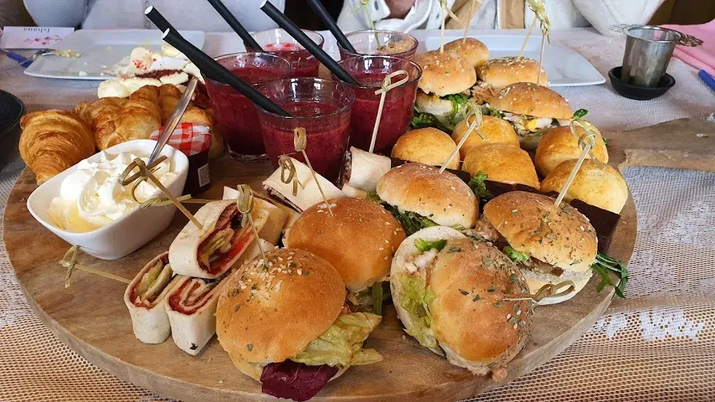 Menu_Hotel-Restaurant BRASA Beemster_Middenbeemster_image_4