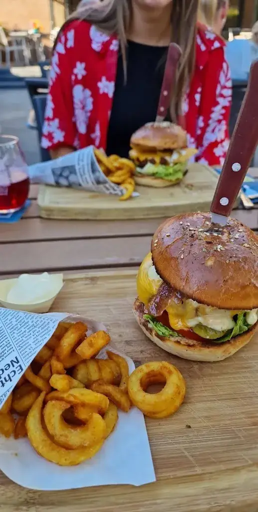 Menu_Hotel-Restaurant BRASA Beemster_Middenbeemster_image_5