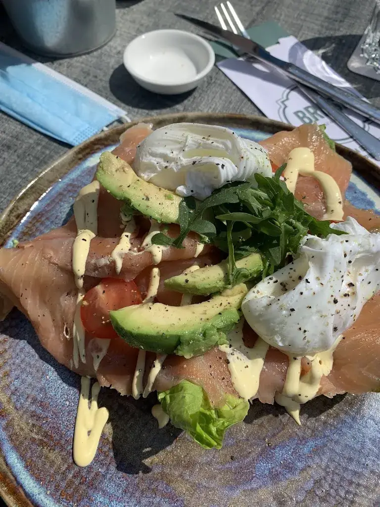 Menu_Hotel-Restaurant BRASA Beemster_Middenbeemster_image_6