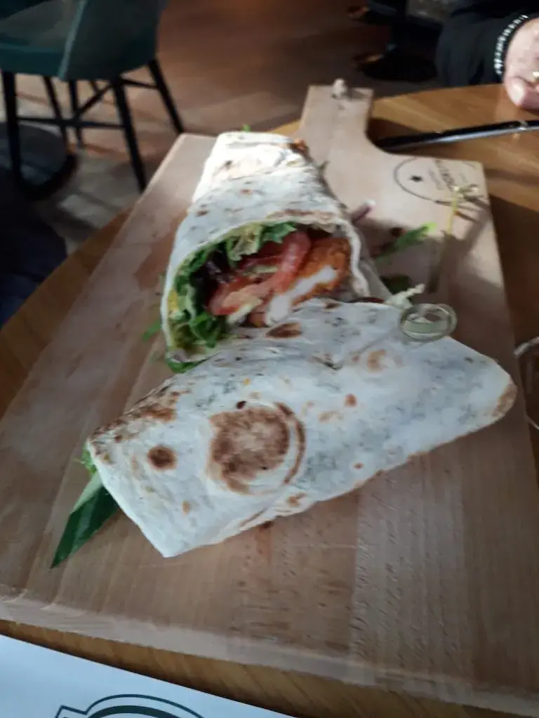 Menu_Hotel-Restaurant BRASA Beemster_Middenbeemster_image_7