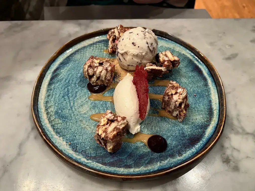 Menu_Hotel-Restaurant BRASA Beemster_Middenbeemster_image_8