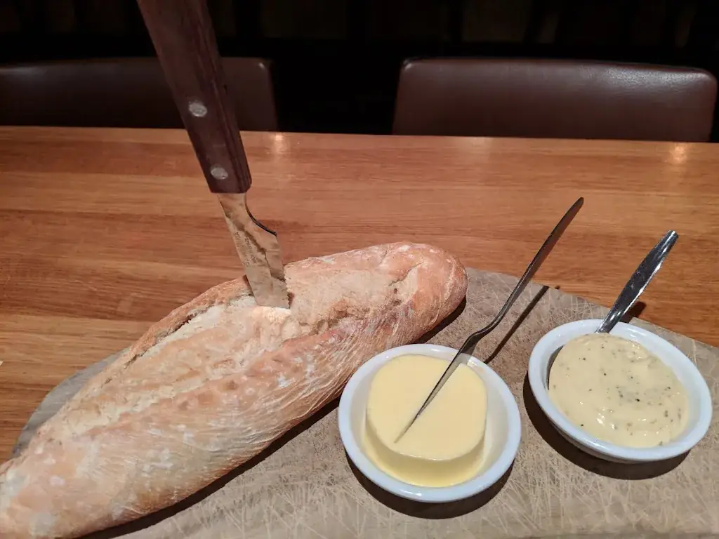 Menu_Hotel-Restaurant BRASA Beemster_Middenbeemster_image_9