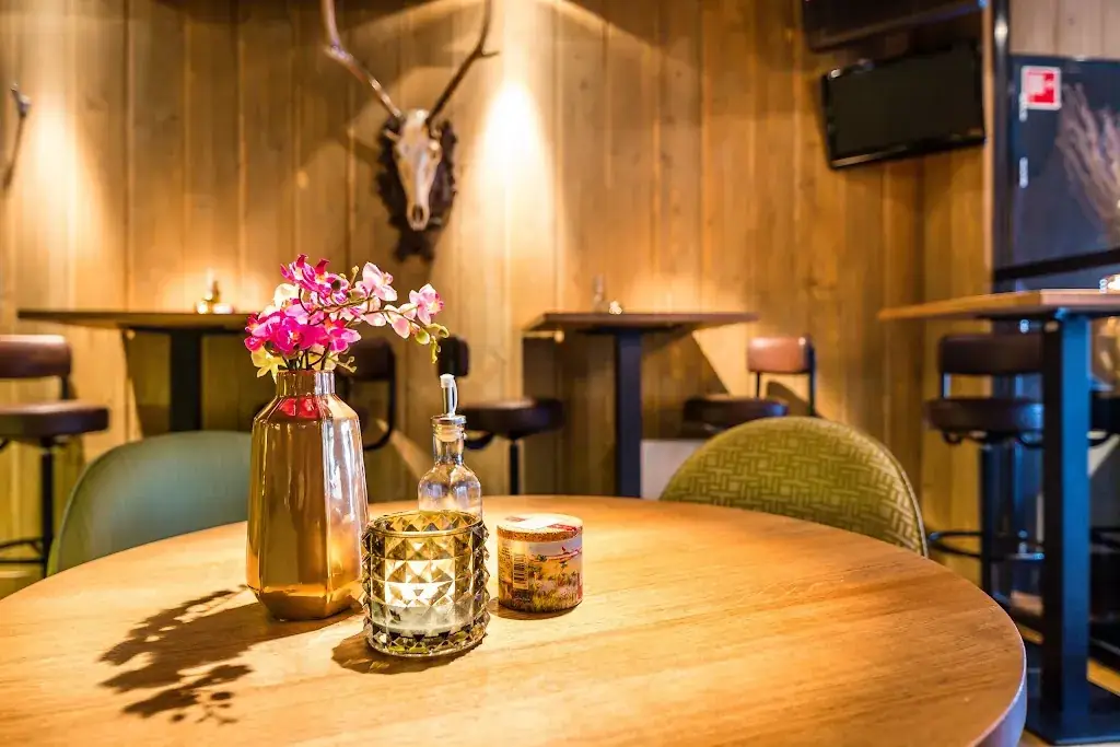 Hotel-Restaurant BRASA Beemster_Middenbeemster_slider_image_1