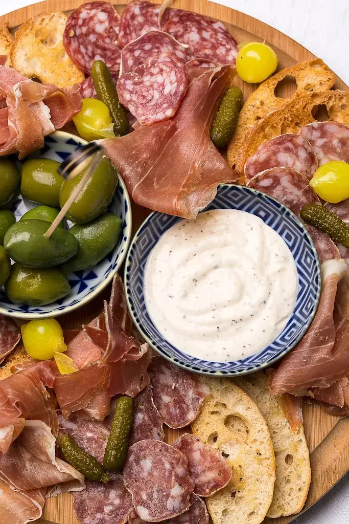 Hotel-Restaurant BRASA Beemster_Middenbeemster_slider_image_3