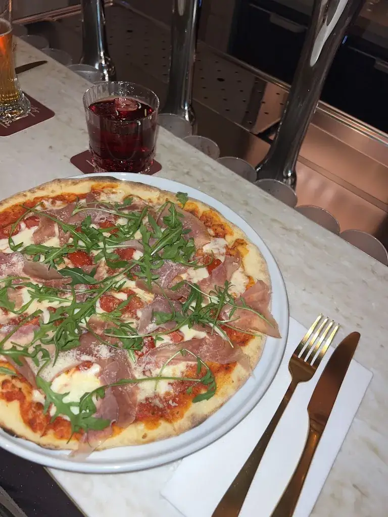 Menu_BELLA BRASA Beemster_Middenbeemster_image_1