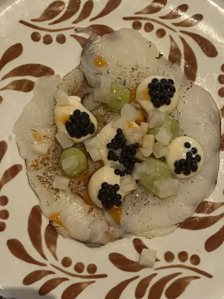 Menu_BELLA BRASA Beemster_Middenbeemster_image_3