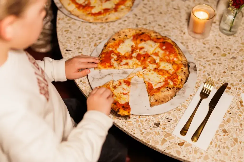 Menu_BELLA BRASA Beemster_Middenbeemster_image_5