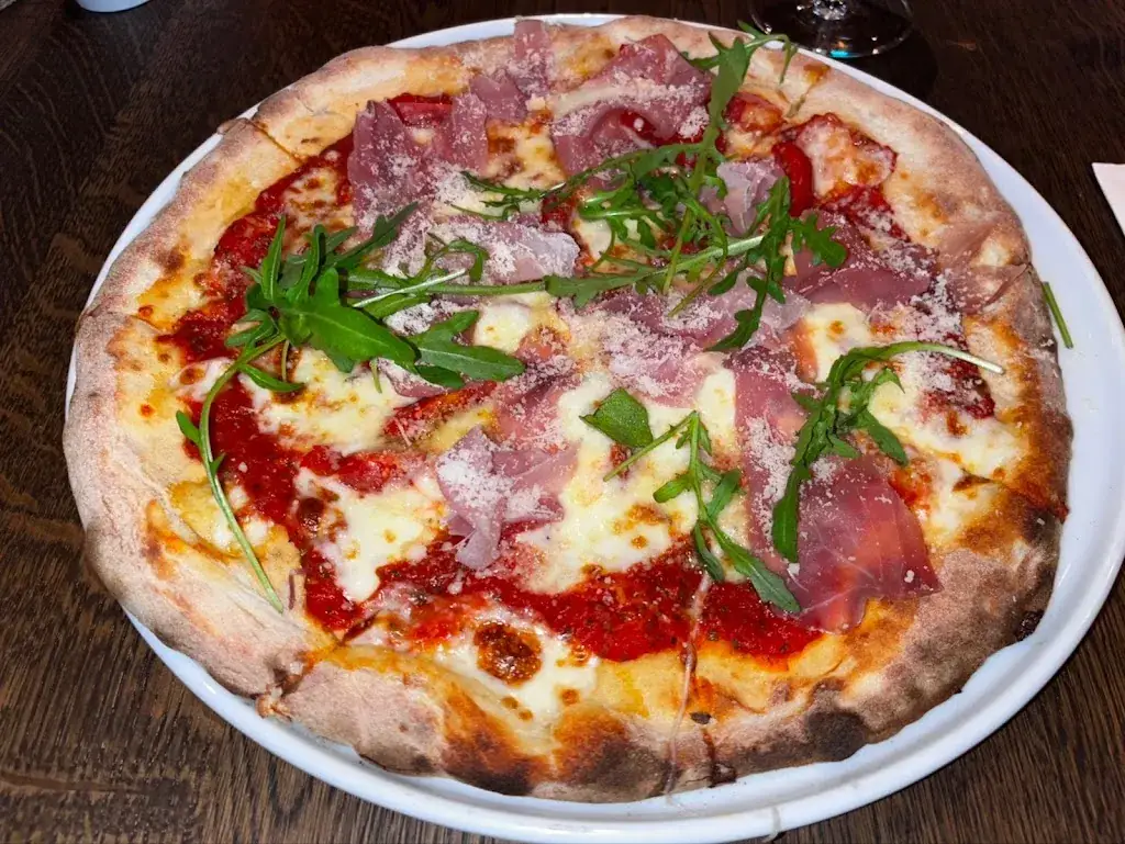 Menu_BELLA BRASA Beemster_Middenbeemster_image_6