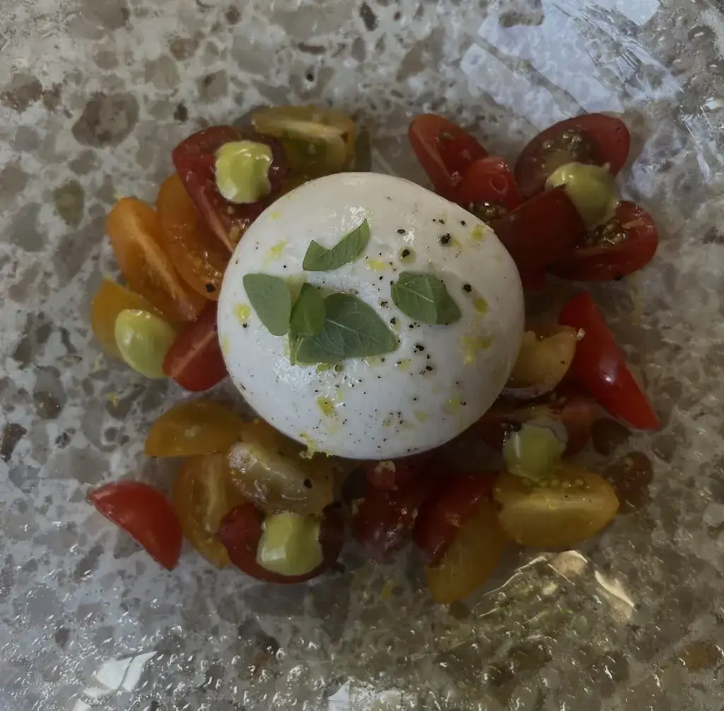 BELLA BRASA Beemster_Middenbeemster_slider_image_3